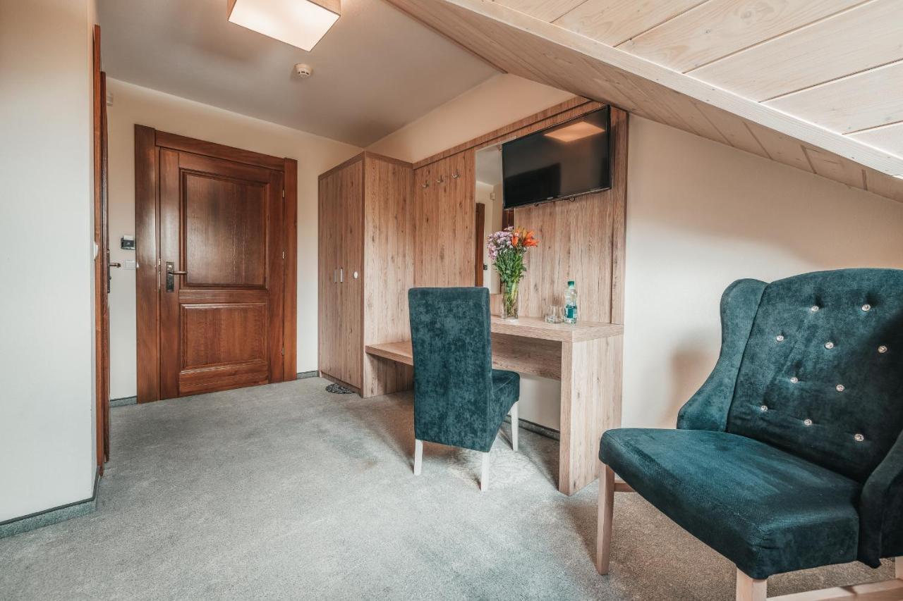 Grand Tatry - Miejsce Na Wyjatkowy Pobyt Dla Ciebie I Twojej Rodziny! - Sauna I Jacuzzi Wliczone W Cene Pobytu -10 Minut Pieszo Od Term Bania Białka Tatrzańska Exterior foto
