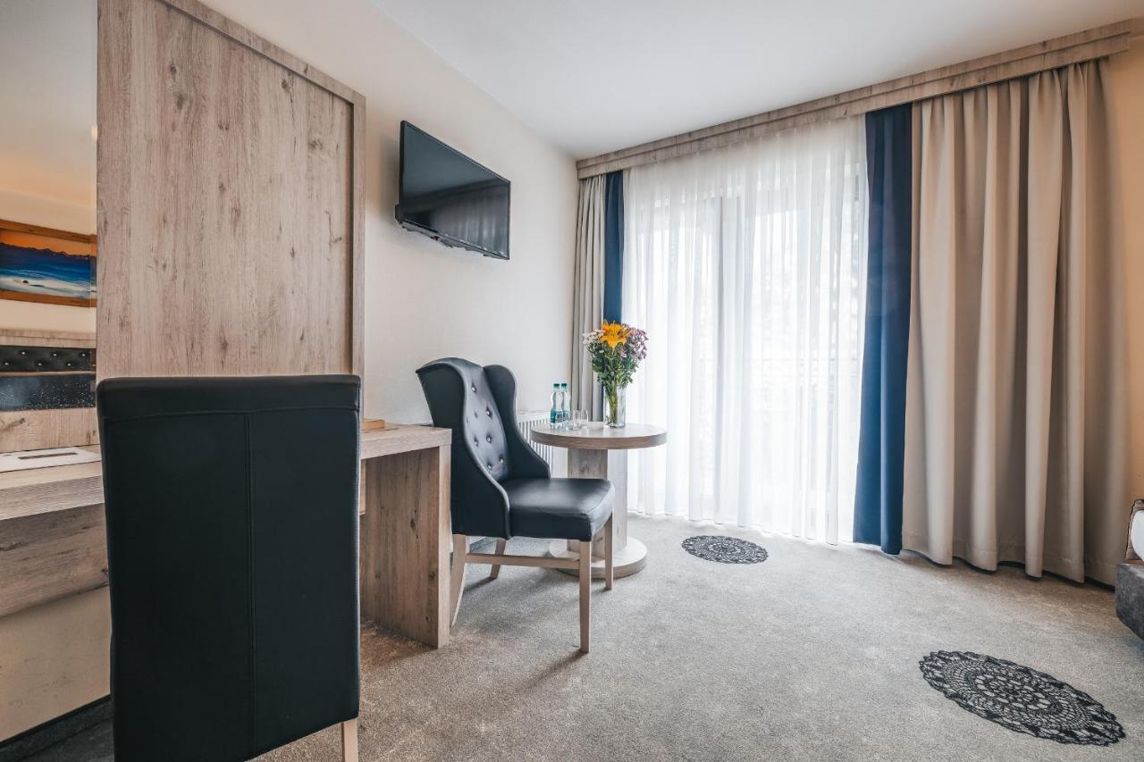 Grand Tatry - Miejsce Na Wyjatkowy Pobyt Dla Ciebie I Twojej Rodziny! - Sauna I Jacuzzi Wliczone W Cene Pobytu -10 Minut Pieszo Od Term Bania Białka Tatrzańska Exterior foto