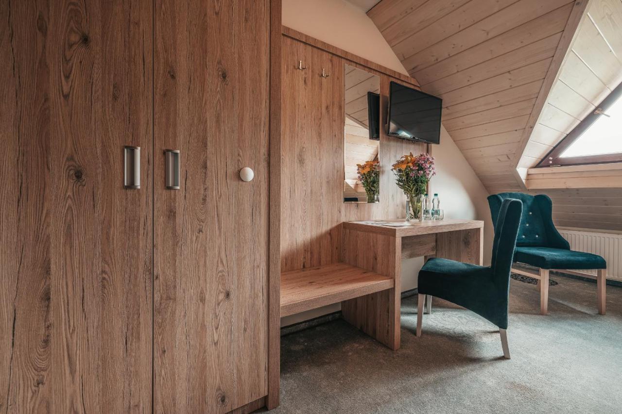 Grand Tatry - Miejsce Na Wyjatkowy Pobyt Dla Ciebie I Twojej Rodziny! - Sauna I Jacuzzi Wliczone W Cene Pobytu -10 Minut Pieszo Od Term Bania Białka Tatrzańska Exterior foto