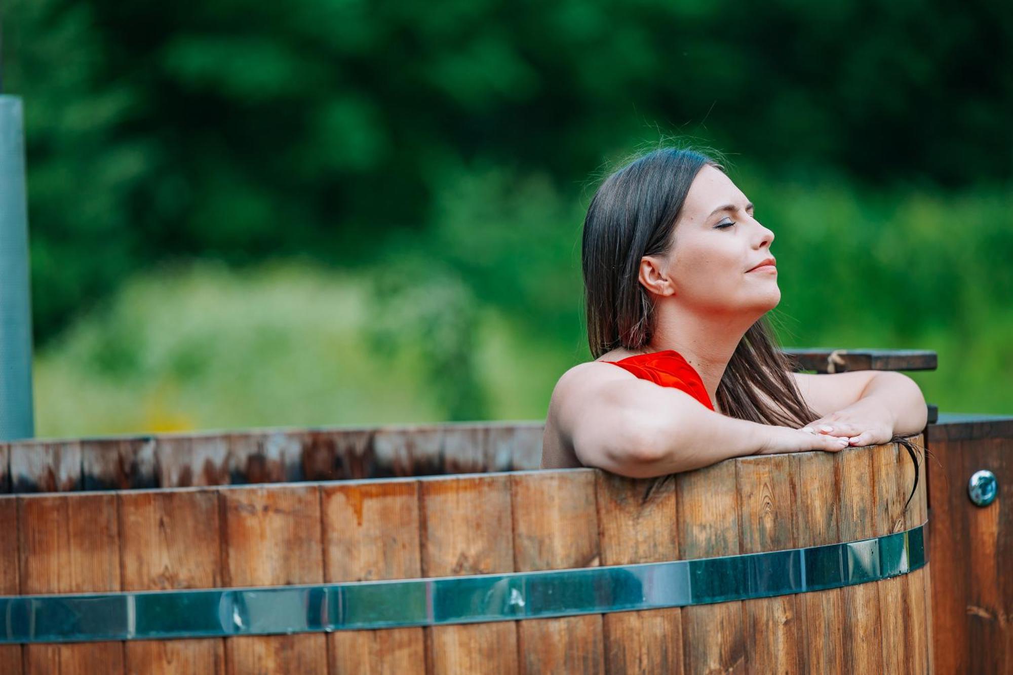 Grand Tatry - Miejsce Na Wyjatkowy Pobyt Dla Ciebie I Twojej Rodziny! - Sauna I Jacuzzi Wliczone W Cene Pobytu -10 Minut Pieszo Od Term Bania Białka Tatrzańska Exterior foto